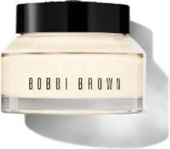 Bobbi Brown Skincare Vitamin Enriched Face Base 24 Bobbi Brown Skincare Vitamin Enriched Face Base -Parfumwinkel voor één product 1200x1052 3