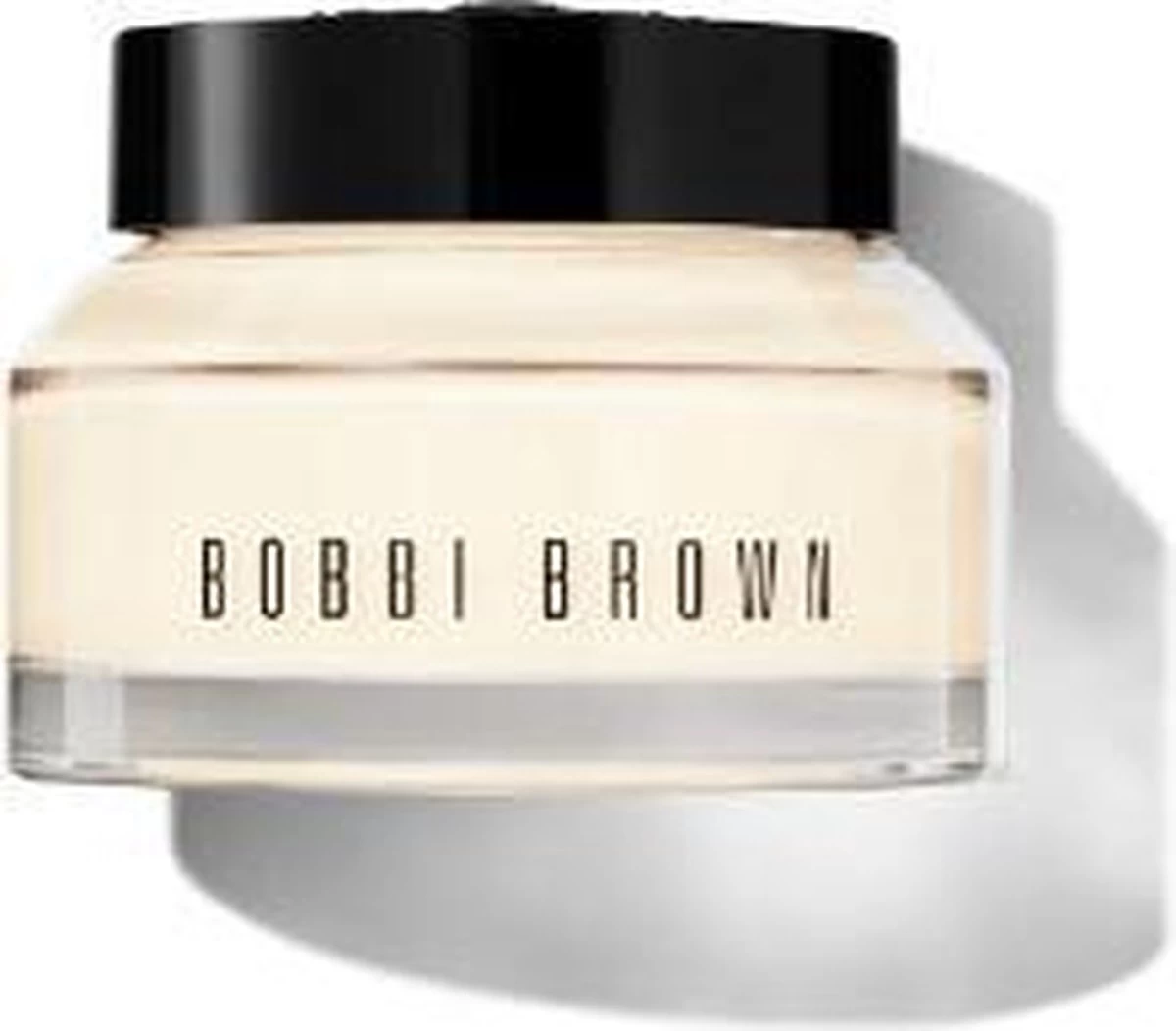 Bobbi Brown Skincare Vitamin Enriched Face Base 12 Bobbi Brown Skincare Vitamin Enriched Face Base - Afbeelding 10