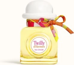 Hermes Twilly D'Hermes Eau Ginger Eau De Parfum 85 Ml 17 Hermes Twilly D'Hermes Eau Ginger Eau De Parfum 85 Ml -Parfumwinkel voor één product 1200x1053 1