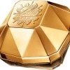 Paco Rabanne Lady Million Fabulous Vrouwen 30 Ml - Eau De Parfum - Damesparfum -Parfumwinkel voor één product 1200x1055