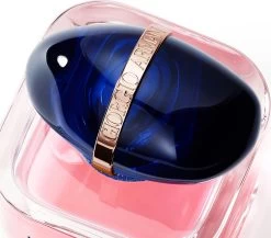 Giorgio Armani My Way 50 Ml - Eau De Parfum - Damesparfum -Parfumwinkel voor één product 1200x1056 4