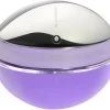 Paco Rabanne Ultraviolet 80 Ml - Eau De Parfum - Damesparfum 1 Paco Rabanne Ultraviolet 80 Ml - Eau De Parfum - Damesparfum -Parfumwinkel voor één product 1200x1058 1