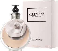 Valentino Valentina Eau De Parfum 50ml -Parfumwinkel voor één product 1200x1059
