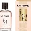 La Rive In Eau De Parfum Spray 30 Ml