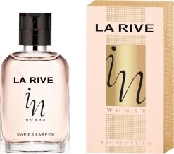 La Rive In Eau De Parfum Spray 30 Ml