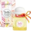 Hermes Twilly D'Hermes Eau Ginger Eau De Parfum 85 Ml 2 Hermes Twilly D'Hermes Eau Ginger Eau De Parfum 85 Ml -Parfumwinkel voor één product 1200x1061