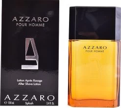 Versace Pour Homme By Versace 200 Ml - Eau De Toilette Spray 25 Versace Pour Homme By Versace 200 Ml - Eau De Toilette Spray -Parfumwinkel voor één product 1200x1066 4