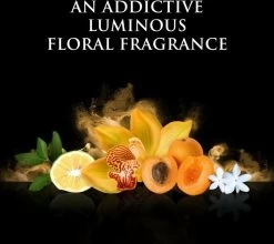 Beyonce Rise - 100ml - Eau De Parfum -Parfumwinkel voor één product 1200x1068