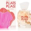 Issey Miyake Pleats Please - 50ml - Eau De Toilette 1 Issey Miyake Pleats Please - 50ml - Eau De Toilette -Parfumwinkel voor één product 1200x1072 4
