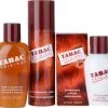 Tabac Original SET - After Shave 100 Ml & Douchegel XL 400 Ml & Deodorant Anti Transpirant Spray 200 Ml -Parfumwinkel voor één product 1200x1072 5