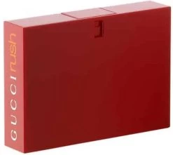 Gucci Rush 50 Ml - Eau De Toilette - Damesparfum 32 Gucci Rush 50 Ml - Eau De Toilette - Damesparfum -Parfumwinkel voor één product 1200x1074