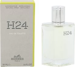 Hermes H24 Eau De Toilette Spray 50 Ml 16 Hermes H24 Eau De Toilette Spray 50 Ml -Parfumwinkel voor één product 1200x1074 4
