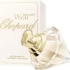 Chopard Wish Brilliant Eau De Parfum 75ML 1 Chopard Wish Brilliant Eau De Parfum 75ML -Parfumwinkel voor één product 1200x1075 1