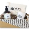 Mama Cadeaubox - Best Mom -Parfumwinkel voor één product 1200x1079 3