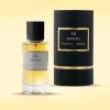 Collection Prestige Paris - NR16 Havana - 50ML - Eau De Parfum - Unisex -Parfumwinkel voor één product 1200x1080 4