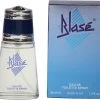 Eden - Blase Classic For Woman - Eau De Toilette - 30ML -Parfumwinkel voor één product 1200x1082 2