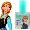 Disney Frozen Eau De Parfum Anna - 20 Ml - Frozen Prinses Anna - Kinderparfum Meisjes - Tiener Meisjes Cadeau -Parfumwinkel voor één product 1200x1082 3