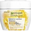 Garnier Skinactive Miel Flores Balsamo Nutritivo 3en1 140 Ml 2 Garnier Skinactive Miel Flores Balsamo Nutritivo 3en1 140 Ml -Parfumwinkel voor één product 1200x1085