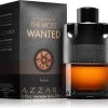 Azzaro The Most Wanted Parfum Eau De Parfum Spray 100 Ml 1 Azzaro The Most Wanted Parfum Eau De Parfum Spray 100 Ml -Parfumwinkel voor één product 1200x1086 2