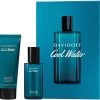 Davidoff Cool Water Man Giftset 115 Ml -Parfumwinkel voor één product 1200x1087