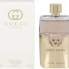 Gucci Guilty Pour Femme Eau De Parfum Spray 90 Ml -Parfumwinkel voor één product 1200x1092 2