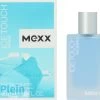 Mexx Ice Touch Woman Eau De Toilette - 30 Ml 2 Mexx Ice Touch Woman Eau De Toilette - 30 Ml -Parfumwinkel voor één product 1200x1094 1