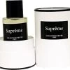 Collection Privee Paris - Supreme Vanilla - 50ML Parfum - Unisex 2 Collection Privee Paris - Supreme Vanilla - 50ML Parfum - Unisex -Parfumwinkel voor één product 1200x1097