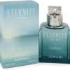 Calvin Klein - Eternity Summer Man 2020 - Eau De Toilette - 100Ml 2 Calvin Klein - Eternity Summer Man 2020 - Eau De Toilette - 100Ml -Parfumwinkel voor één product 1200x1099 2