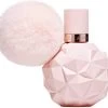 Ariana Grande Sweet Like Candy 2 Ariana Grande Sweet Like Candy -Parfumwinkel voor één product 1200x1101 2
