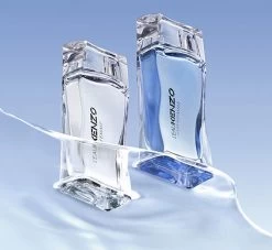 Herenparfum Kenzo L'Eau Kenzo Pour Homme EDT (100 Ml) -Parfumwinkel voor één product 1200x1102