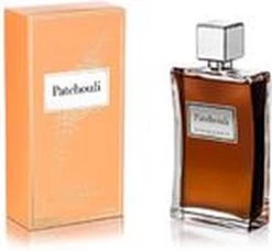 Reminiscence Patchouli - 50 Ml - Eau De Toilette 25 Reminiscence Patchouli - 50 Ml - Eau De Toilette -Parfumwinkel voor één product 1200x1108 1
