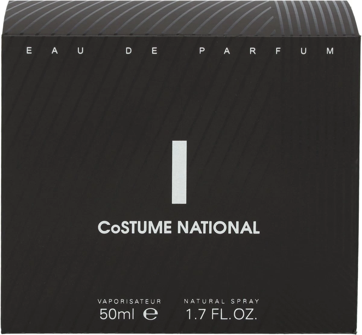 CoSTUME NATIONAL SCENTS I Vrouwen 50 Ml 7 CoSTUME NATIONAL SCENTS I Vrouwen 50 Ml - Afbeelding 5
