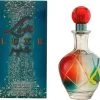 Jennifer Lopez Live Luxe - 100 Ml - Eau De Parfum 2 Jennifer Lopez Live Luxe - 100 Ml - Eau De Parfum -Parfumwinkel voor één product 1200x1115 5