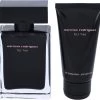 Narciso Rodriguez For Her Giftset 100 Ml -Parfumwinkel voor één product 1200x1115 6