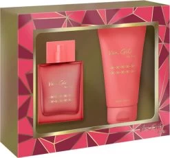 Van Gils For Her Geschenkset -Parfumwinkel voor één product 1200x1116 1