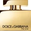 Dolce & Gabbana The One Gold Eau De Parfum 75ml 2 Dolce & Gabbana The One Gold Eau De Parfum 75ml -Parfumwinkel voor één product 1200x1120