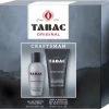 Tabac Original Craftsman Geschenkset - 125 Ml 1 Tabac Original Craftsman Geschenkset - 125 Ml -Parfumwinkel voor één product 1200x1125 2