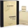 Al Haramain Amber Oud Gold Edition - Eau De Parfum Spray - 60 Ml -Parfumwinkel voor één product 1200x1127