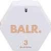 BALR. 3 FOR WOMEN Edp Spray 1 BALR. 3 FOR WOMEN Edp Spray -Parfumwinkel voor één product 1200x1128 2