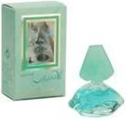 Salvador Dali Salvador - Dali Laguna Edt Spray 100ml 37 Salvador Dali Salvador - Dali Laguna Edt Spray 100ml -Parfumwinkel voor één product 1200x1130 3