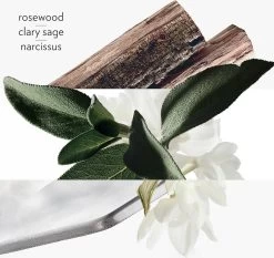 Hermes H24 Eau De Toilette Spray 50 Ml 18 Hermes H24 Eau De Toilette Spray 50 Ml -Parfumwinkel voor één product 1200x1133 1