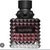 Valentino Donna Born In Roma Intense Eau De Parfum 100 Ml 2 Valentino Donna Born In Roma Intense Eau De Parfum 100 Ml -Parfumwinkel voor één product 1200x1133
