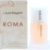 Laura Biagiotti Roma - 25ml - Eau De Toilette 1 Laura Biagiotti Roma - 25ml - Eau De Toilette -Parfumwinkel voor één product 1200x1136 4