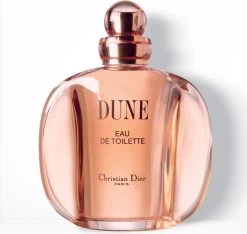 Dior Dune 100 Ml - Eau De Toilette - Damesparfum -Parfumwinkel voor één product 1200x1138 5