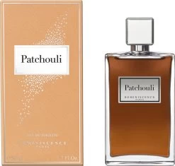 Reminiscence Patchouli - 50 Ml - Eau De Toilette 18 Reminiscence Patchouli - 50 Ml - Eau De Toilette -Parfumwinkel voor één product 1200x1140 1