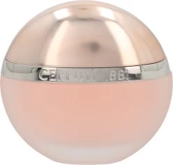 Cerruti 1881 100 Ml - Eau De Toilette - Damesparfum -Parfumwinkel voor één product 1200x1140 2