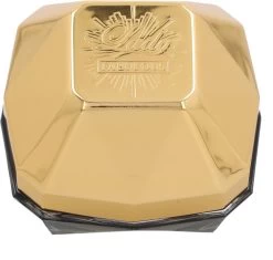 Paco Rabanne Lady Million Fabulous Vrouwen 30 Ml - Eau De Parfum - Damesparfum -Parfumwinkel voor één product 1200x1142 3