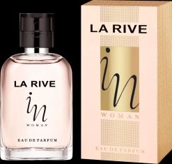 La Rive In Eau De Parfum Spray 30 Ml -Parfumwinkel voor één product 1200x1144 2