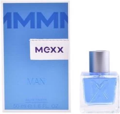 Mexx Man - 50 Ml - Eau De Toilette Spray - Herenparfum 39 Mexx Man - 50 Ml - Eau De Toilette Spray - Herenparfum -Parfumwinkel voor één product 1200x1145 1