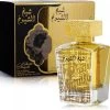 Lattafa Sheikh Al Shuyukh Luxe Edition Edp U 100 Ml 2 Lattafa Sheikh Al Shuyukh Luxe Edition Edp U 100 Ml -Parfumwinkel voor één product 1200x1149 1